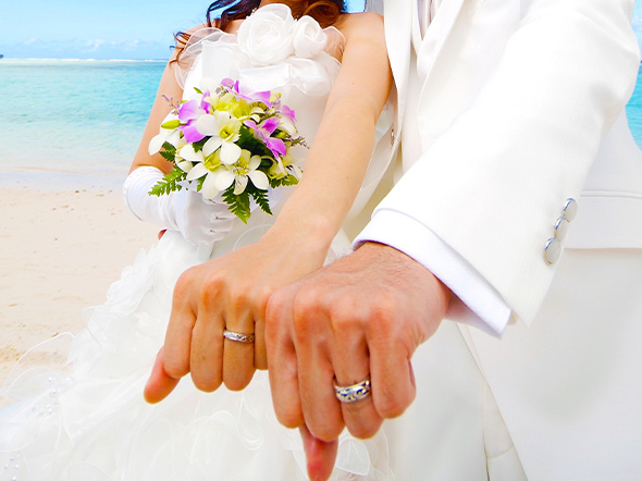 【マルシェ限定企画】婚活は相談力です。婚活応援キャンペーン開催！