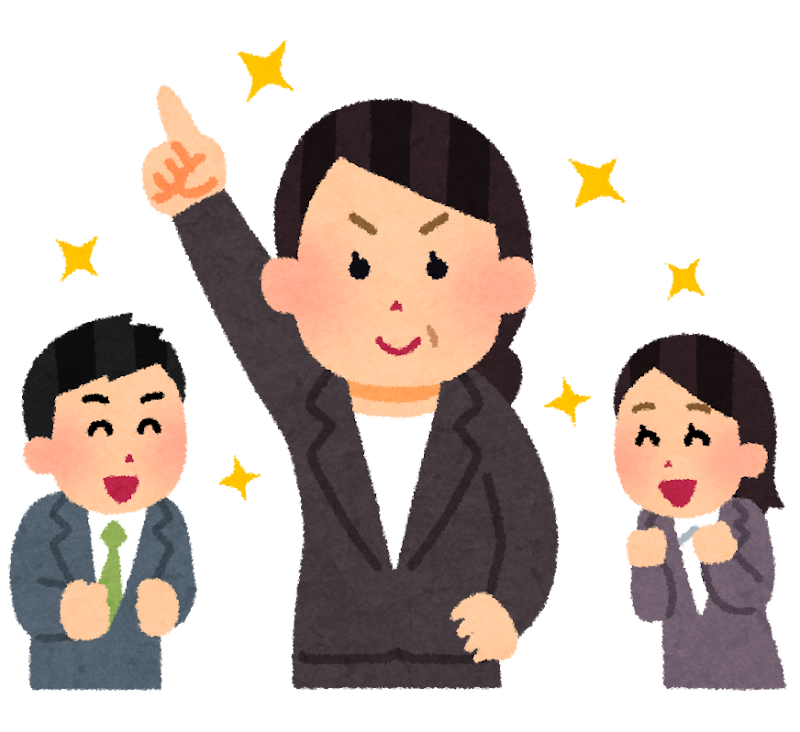 お見合いで「会えない問題」続出！？待ち合わせの落とし穴と対策